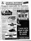 Grantham Journal Friday 09 April 1993 Page 69