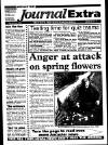 Grantham Journal Friday 09 April 1993 Page 71