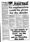 Grantham Journal Friday 09 April 1993 Page 76