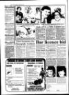 Grantham Journal Friday 16 April 1993 Page 2