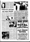 Grantham Journal Friday 16 April 1993 Page 7
