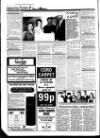 Grantham Journal Friday 16 April 1993 Page 8