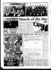 Grantham Journal Friday 16 April 1993 Page 10