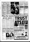 Grantham Journal Friday 16 April 1993 Page 11