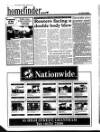 Grantham Journal Friday 16 April 1993 Page 32