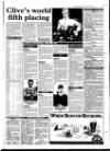 Grantham Journal Friday 16 April 1993 Page 55