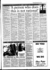 Grantham Journal Friday 07 May 1993 Page 3
