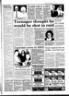 Grantham Journal Friday 07 May 1993 Page 7