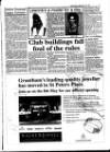Grantham Journal Friday 07 May 1993 Page 11