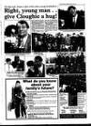 Grantham Journal Friday 07 May 1993 Page 15