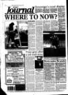 Grantham Journal Friday 07 May 1993 Page 52