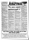 Grantham Journal Friday 07 May 1993 Page 57