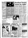 Grantham Journal Friday 14 May 1993 Page 2