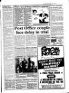 Grantham Journal Friday 14 May 1993 Page 5