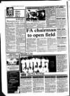 Grantham Journal Friday 14 May 1993 Page 12