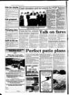Grantham Journal Friday 14 May 1993 Page 14