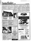 Grantham Journal Friday 14 May 1993 Page 31