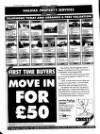 Grantham Journal Friday 14 May 1993 Page 34