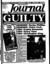 Grantham Journal Friday 14 May 1993 Page 57