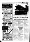 Grantham Journal Friday 14 May 1993 Page 83