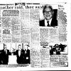 Grantham Journal Friday 14 May 1993 Page 96