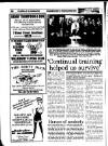 Grantham Journal Friday 14 May 1993 Page 97