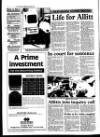 Grantham Journal Friday 04 June 1993 Page 2