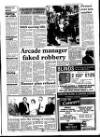 Grantham Journal Friday 04 June 1993 Page 5