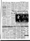 Grantham Journal Friday 04 June 1993 Page 53