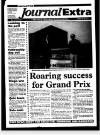 Grantham Journal Friday 04 June 1993 Page 57