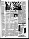 Grantham Journal Friday 18 June 1993 Page 3
