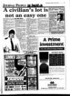 Grantham Journal Friday 18 June 1993 Page 29