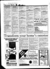 Grantham Journal Friday 18 June 1993 Page 32
