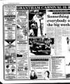 Grantham Journal Friday 18 June 1993 Page 34