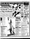 Grantham Journal Friday 18 June 1993 Page 35