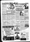Grantham Journal Friday 18 June 1993 Page 36