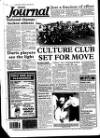 Grantham Journal Friday 18 June 1993 Page 70