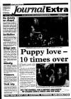 Grantham Journal Friday 18 June 1993 Page 71