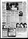 Grantham Journal Friday 25 June 1993 Page 2