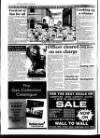 Grantham Journal Friday 25 June 1993 Page 4