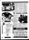 Grantham Journal Friday 25 June 1993 Page 10
