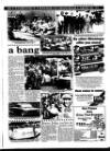 Grantham Journal Friday 25 June 1993 Page 11