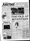 Grantham Journal Friday 25 June 1993 Page 62