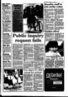 Grantham Journal Friday 02 July 1993 Page 3