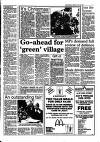 Grantham Journal Friday 02 July 1993 Page 7