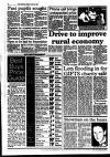 Grantham Journal Friday 02 July 1993 Page 16
