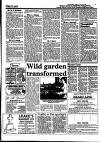 Grantham Journal Friday 02 July 1993 Page 18