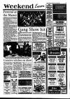 Grantham Journal Friday 02 July 1993 Page 24
