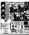 Grantham Journal Friday 02 July 1993 Page 31