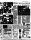 Grantham Journal Friday 02 July 1993 Page 32